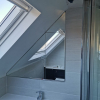 Bespoke-Mirrored-Wall-Storage-Cabinet