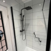 Black-Powder-Coated-Safety-Rail