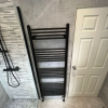 Black-Towel-Radiator