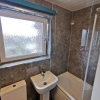Britton-Comfort-Height-Toilet