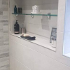 Built-In-Storage-Shelves
