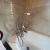 Burlington-Chrome-Bath-Shower-Mixer
