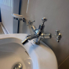 Burlington-Chrome-Bidet-Mixer-Tap