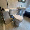 Burlington-Classic-Close-Coupled-Pan-Cistern-And-Soft-Close-Seat
