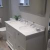 Burlington-Double-Bowl-Inset-Vanity-Unit