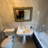 Burlington-Edwardian-610mm-Two-Tap-Hole-Basin-And-Pedestal