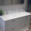 Burlington-Four-Drawer-Basin-Unit-With-Minerva-Worktop