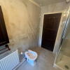 Burlington-Freestanding-Bidet