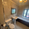 Burlington-Traditional-Bathroom-Suite