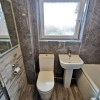 CAMERO-LOC-3427-Grey-Mountain-Ash-LVT-Flooring