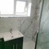 Calacatta-Amalfi-Gloss-White-Wall-Tiles