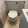 Calypso-Back-To-Wall-Toilet-And-Soft-Close-Seat