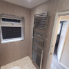Chrome-Tall-Towel-Radiator
