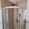 Chrome-Thermostatic-Mixer-Shower-Drench-Head-And-Handset-Holder