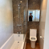Cleargreen-Reuse-Bath