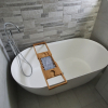 Clearwater-Clearstone-Freestanding-Bath