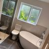 Clearwater-Formoso-Freestanding-Bath