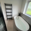 Clearwater-Formoso-Petite-Freestanding-Bath