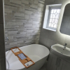 Clearwater-Formoso-Piccolo-Freestanding-Bath