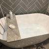 Clearwater-Freestanding-Stone-Bath