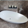 Clearwater-Teardrop-Grande-Freestanding-Bath