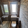 Combination-WC-Basin-Unit