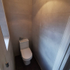 Combination-WC-Basin