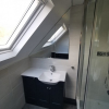 Concealed-Mirrored-Storage-Units