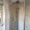 Concealed-Thermostatic-Mixer-Shower-Wall-Arm-Drench-Head-Separate-Handset-Holder