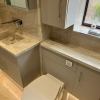 Corian-Dune-Worktop