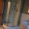Corner-Shower-Area-With-Burlington-AVON-Chrome-Mixer-Shower