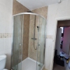 Corner-Shower-Cubicle-Installation