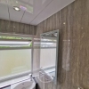 Cubo-Backlit-Wall-Mirror-With-Sensor-OnOff-Switch