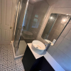 Downstairs-Shower-Room