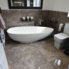 Ensuite-Bathroom-Installation