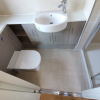 Ensuite-Bathroom-Storage-Units