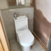 Ensuite-Combination-Toilet-Basin