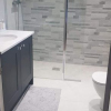 Ensuite-Feature-Wall-Tile