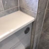 FIORE-Gloss-Grey-Toilet-Unit