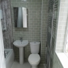 Fitted-Bathroom-Including-Altro-Safety-Flooring