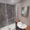 Fitted-Furniture-Bathroom-Storage