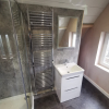 Floor-Standing-Two-Drawer-basin-Unit