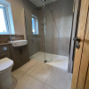 Flush-Walk-In-Shower-Area