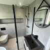 Flush-Walk-In-Wet-Room