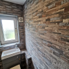 Foresta-Blue-Wall-Tiles