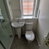 Four-Piece-Suite-Installation