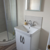 Freestanding-Vanity-Unit