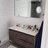 Frontline-Wall-Hung-Dark-Oak-Basin-Unit