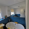 Full-Size-Wall-Mirror