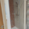 Full-Width-Hinged-Shower-Door